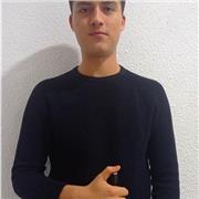 Clases particulares de Matemáticas desde primaria hasta bachillerato